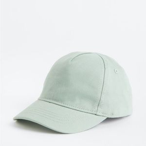 Baby H&M Cap